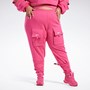 Pink Fusion
