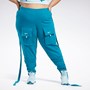 Seaport Teal