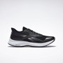 Core Black / Pure Grey 7 / Ftwr White