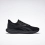 Core Black / Core Black / Ftwr White