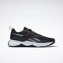 Core Black / Pure Grey 5 / Ftwr White